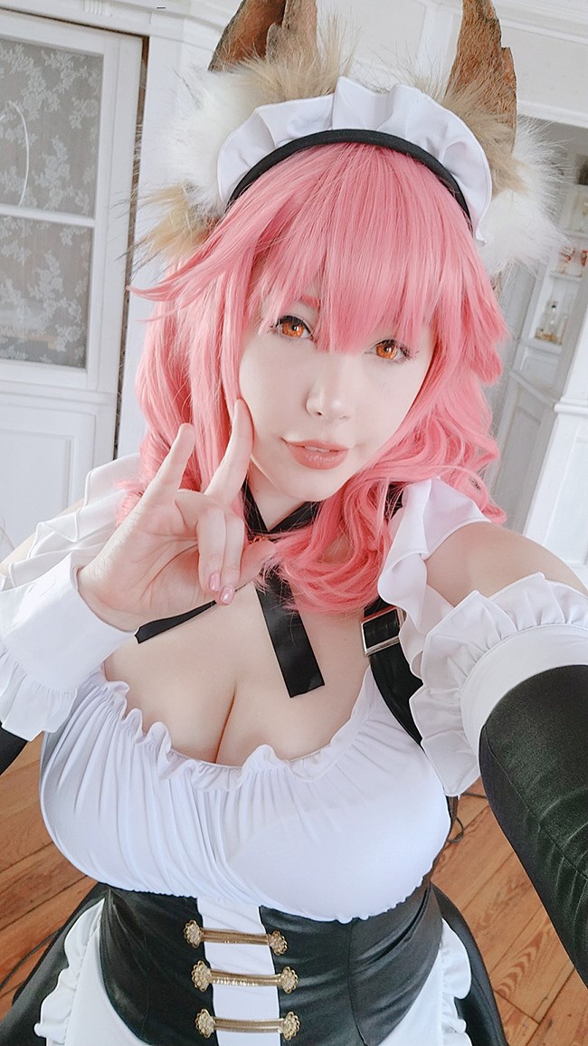 Pialoof - Tamamo(19)